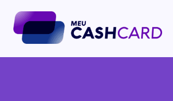 MeuCashCard